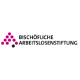 Bischöfliche Arbeitslosenstiftung Info und Kontakt
