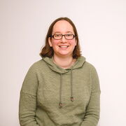 Bild von Isolde Müllner